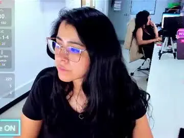 Chaturbate Adult Webcams of studcb_