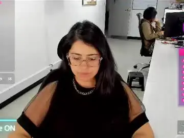 Chaturbate Free Porn Cam of studcb_