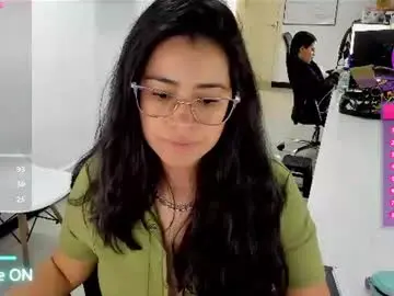 Chaturbate Live Sex of studcb_