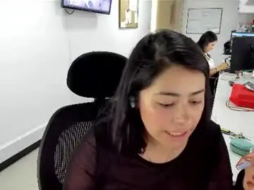 Chaturbate Sex Chat of studcb_