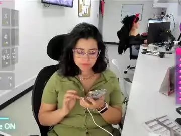 Chaturbate Adult Video Chat of studcb_