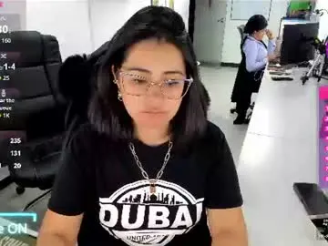 Chaturbate Best Webcam of studcb_