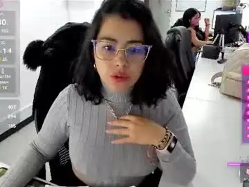 Chaturbate Live Sex Cam of studcb_