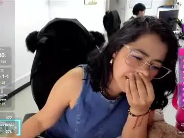 Chaturbate Sex Cam of studcb_