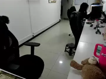 Chaturbate Live Porn of studcb_