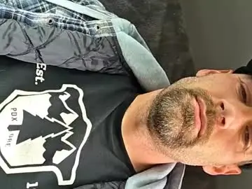 Chaturbate Sex Chat of thebigdripperr_420