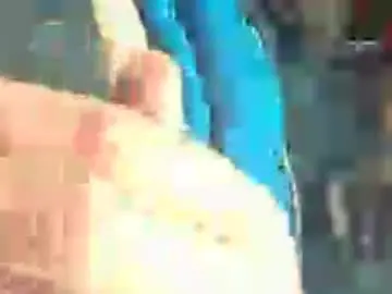 Chaturbate Nude Webcam of thebigdripperr_420