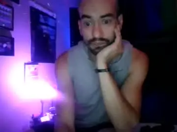 Chaturbate Watch Live Sex Cams of theone4209