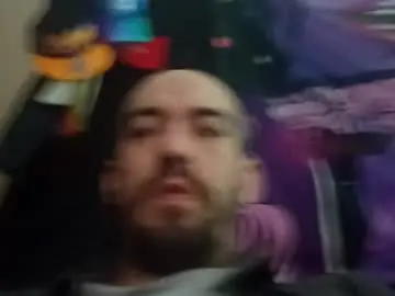 Chaturbate Sex Cam of theone4209