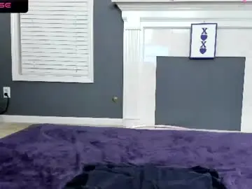 Chaturbate Private Sex Chat of v_plays
