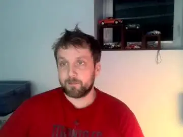Chaturbate Adult Webcam of xxsimonxsays