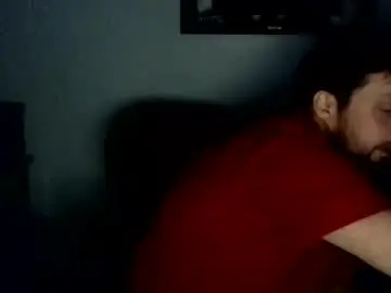 Chaturbate Watch Live Sex Cams of xxsimonxsays