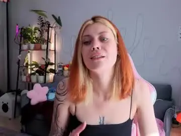 Chaturbate Adult Webcam of your_corvus