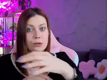 Chaturbate Live Sex of your_corvus
