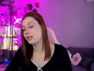 Chaturbate Free Live Porn of your_corvus