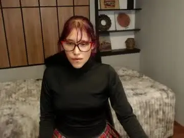 Chaturbate Best live sex cam show of ale_honey_