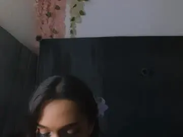 Chaturbate Free Live Porn of alexandre_chuad