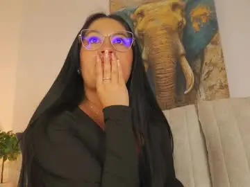 Chaturbate Adult Webcam of alicecorner