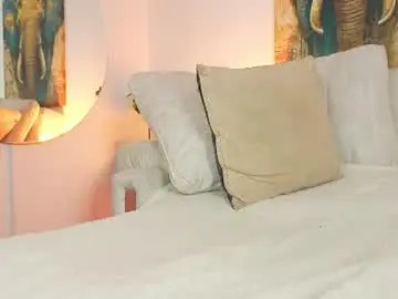 Chaturbate Adult Webcam of alicecorner