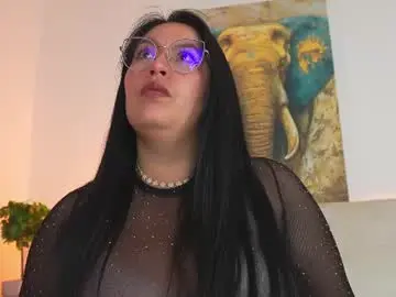 Chaturbate Best live sex cam show of alicecorner