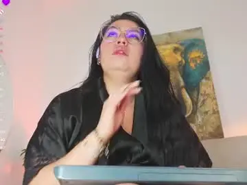 Chaturbate Live Sex Cam of alicecorner