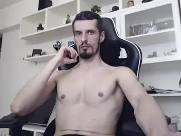 Chaturbate Adult Video Chat of alphamastertodd