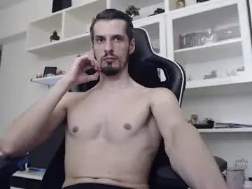 Chaturbate Best live sex cam show of alphamastertodd