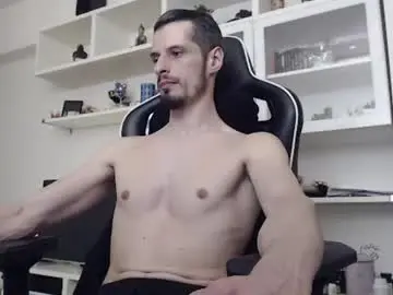 Chaturbate Private Sex Chat of alphamastertodd