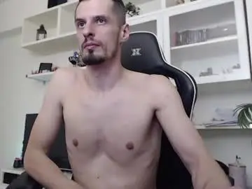 Chaturbate Sex Cam of alphamastertodd