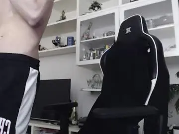 Chaturbate Best Webcam of alphamastertodd