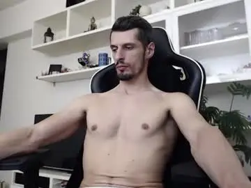 Chaturbate Private Sex Chat of alphamastertodd