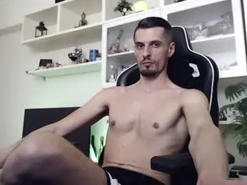 Chaturbate Live Sex of alphamastertodd