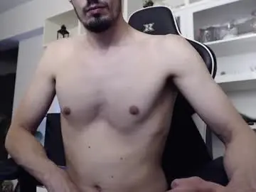 Chaturbate Watch Live Sex Cams of alphamastertodd