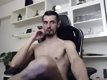 Chaturbate Sex Chat of alphamastertodd