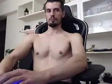 Chaturbate Free Live Porn of alphamastertodd