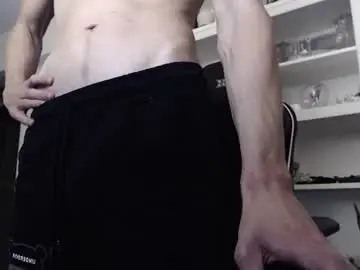 Chaturbate Sex Chat of alphamastertodd