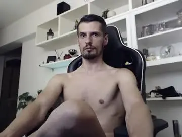 Chaturbate Free Live Porn of alphamastertodd