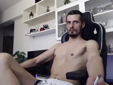 Chaturbate Sex Chat of alphamastertodd