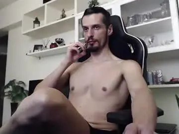 Chaturbate Best Webcam of alphamastertodd
