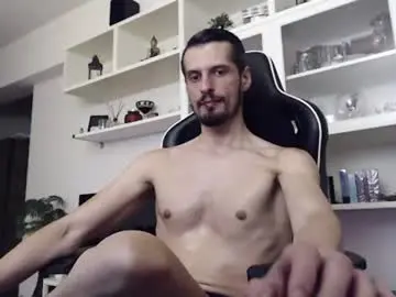 Chaturbate Sex Cam of alphamastertodd