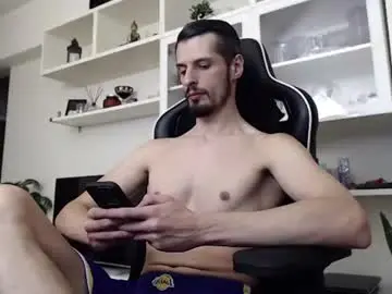 Chaturbate Best live sex cam show of alphamastertodd
