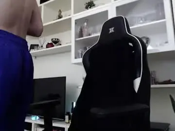 Chaturbate Adult Webcam of alphamastertodd