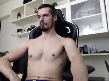 Chaturbate Adult Webcams of alphamastertodd