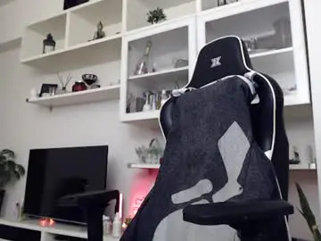 Chaturbate Adult Video Chat of alphamastertodd