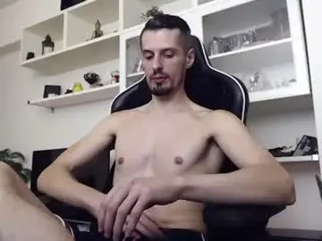 Chaturbate Adult Webcam of alphamastertodd