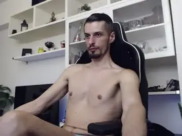 Chaturbate Free Porn Cam of alphamastertodd