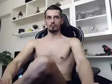Chaturbate Watch Live Sex Cams of alphamastertodd