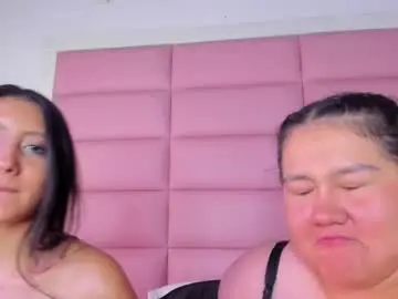 Chaturbate Watch Live Sex Cams of amaranttaylunay