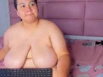 Chaturbate Free Porn Cam of amaranttaylunay