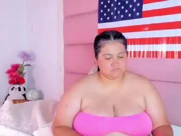 Chaturbate Sex Cam of amaranttaylunay